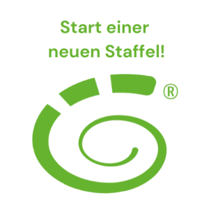 ÖKOPROFIT Start neuen Projekt